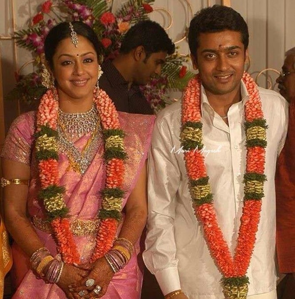 jyothika biography, jyothika net worth, jyothika pink saree, jyothika height in feet, jyothika in silk saree, jyothika in saree, jyothika movies