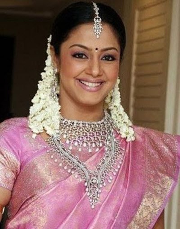 jyothika biography, jyothika net worth, jyothika pink saree, jyothika height in feet, jyothika in silk saree, jyothika in saree, jyothika movies