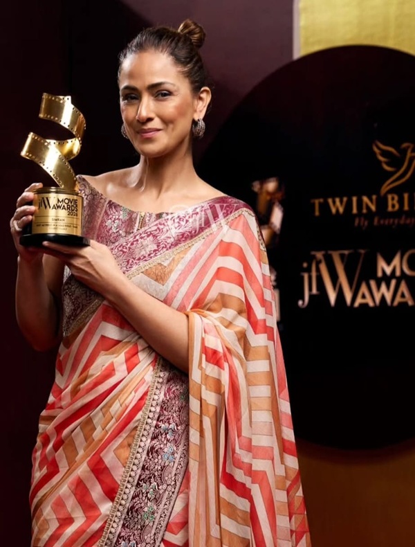 simran bagga biography, deepak bagga simran, simran and deepak bagga, simran bagga age, simran bagga instagram, simran bagga net worth,