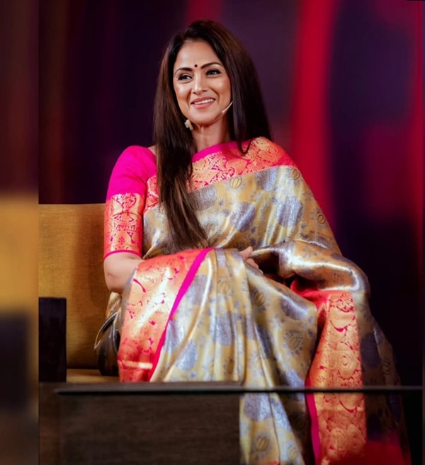 simran bagga biography, deepak bagga simran, simran and deepak bagga, simran bagga age, simran bagga instagram, simran bagga net worth,