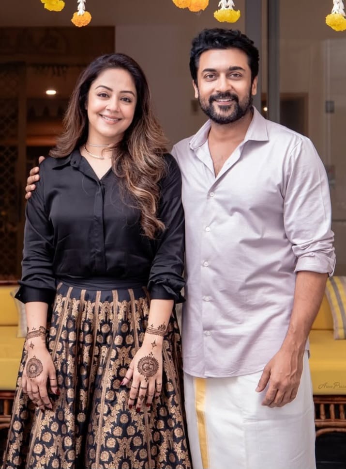 jyothika biography, jyothika net worth, jyothika pink saree, jyothika height in feet, jyothika in silk saree, jyothika in saree, jyothika movies