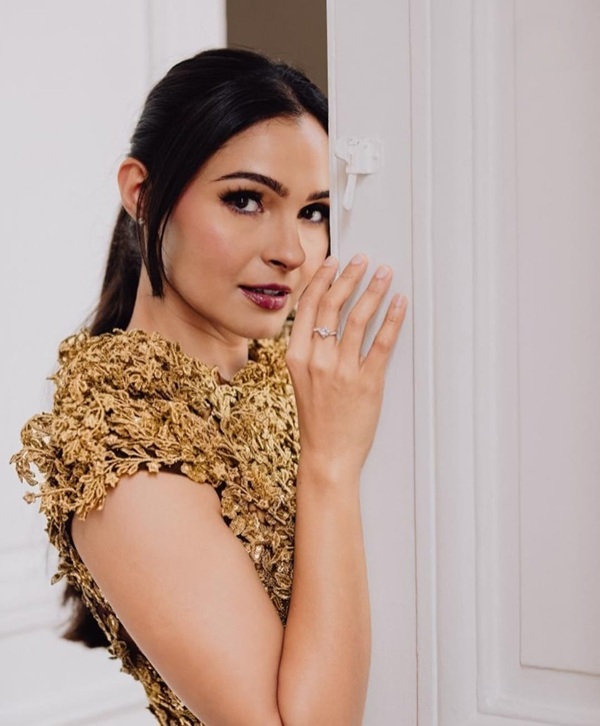 andrea jeremiah biography, andrea jeremiah height in feet, andrea jeremiah net worth, andrea jeremiah movies, andrea jeremiah oo solriya oo oo solriya, andrea jeremiah relationships, andrea jeremiah songs, andrea jeremiah and anirudh