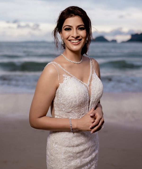 varalaxmi sarathkumar biography, varalaxmi sarathkumar movies, varalaxmi sarathkumar husband name, varalaxmi sarathkumar age, varalaxmi sarathkumar first husband, varalaxmi sarathkumar horror movie, varalaxmi sarathkumar mother, varalaxmi sarathkumar movie list, varalaxmi sarathkumar height, varalaxmi sarathkumar new movie, varalaxmi sarathkumar photos, varalaxmi sarathkumar images, varalaxmi sarathkumar latest movie, varalaxmi sarathkumar parents