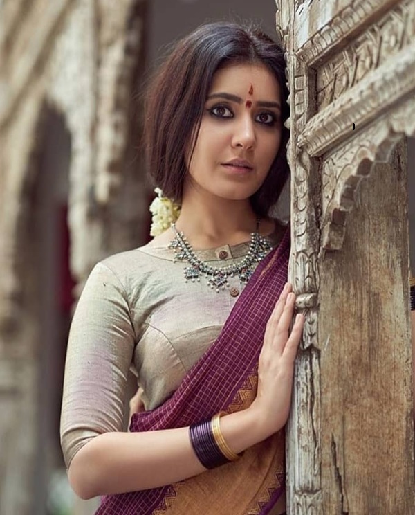 raashi khanna biography, raashi khanna age, raashi khanna height in feet, raashi khanna husband, raashi khanna husband name, raashi khanna boyfriend name, raashi khanna family, raashi khanna parents, raashi khanna net worth, raashi khanna fashion, raashi khanna photos hd, raashi khanna pics