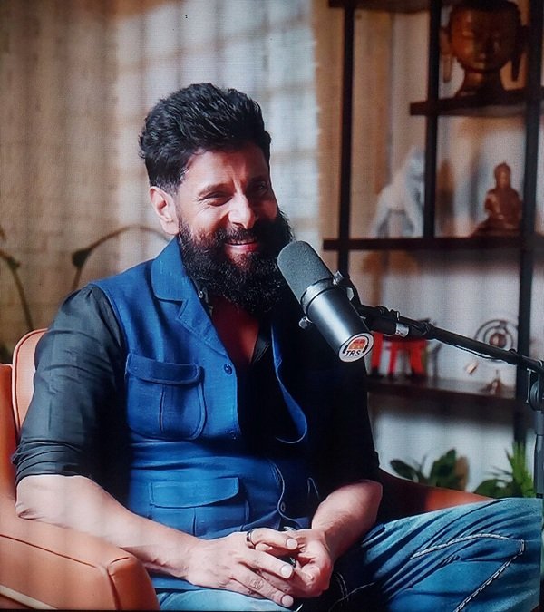 chiyaan vikram biography, chiyaan vikram age, chiyaan vikram height, chiyaan vikram height in feet, chiyaan vikram net worth, chiyaan vikram net worth 2026, chiyaan vikram movies, chiyaan vikram movies list, chiyaan vikram new movie list, chiyaan vikram new movie release date, chiyaan vikram family, chiyaan vikram family images, actor chiyaan vikram family photos