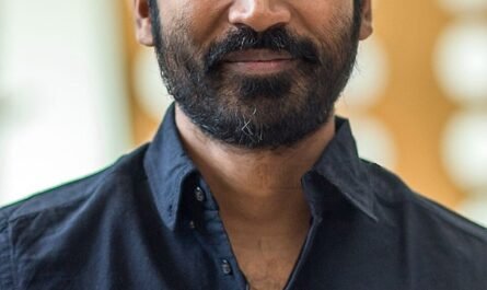 dhanush biography, dhanush age, dhanush height, dhanush height in feet, dhanush net worth, dhanush net worth 2026, dhanush net worth in rupees, dhanush movies, dhanush movies list, dhanush all movies list, dhanush wife