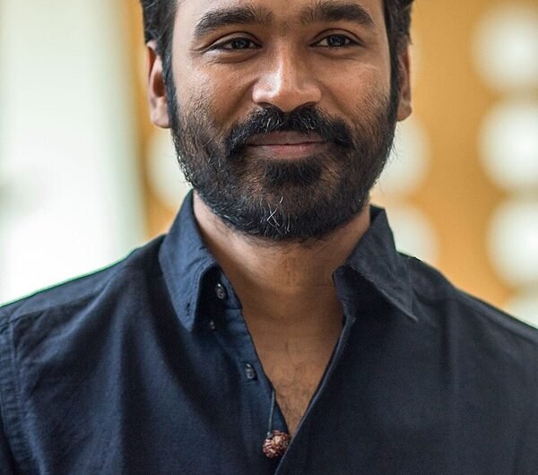 Dhanush Biography, Age, Height, Family, Wife, Net Worth, Movies & Career (2026)
