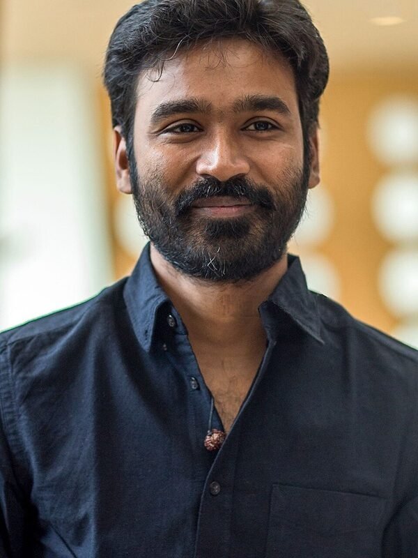 dhanush biography, dhanush age, dhanush height, dhanush height in feet, dhanush net worth, dhanush net worth 2026, dhanush net worth in rupees, dhanush movies, dhanush movies list, dhanush all movies list, dhanush wife