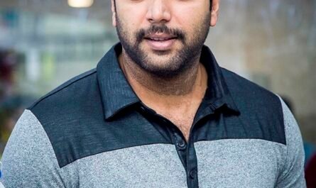 jayam ravi biography, ravi mohan biography, jayam ravi age, jayam ravi height, actor jayam ravi height, jayam ravi height in feet, jayam ravi wife, jayam ravi divorce, jayam ravi girlfriend, jayam ravi family, jayam ravi family photos