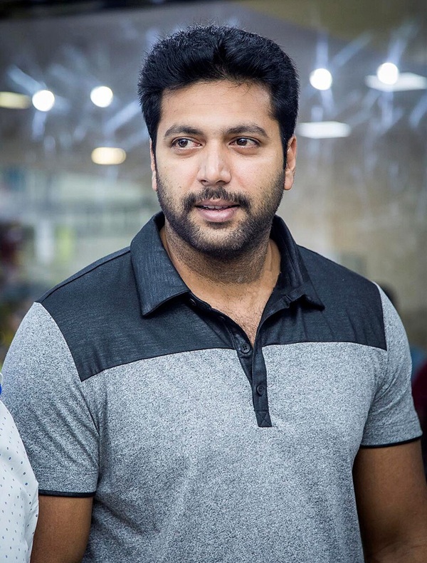 jayam ravi biography, ravi mohan biography, jayam ravi age, jayam ravi height, actor jayam ravi height, jayam ravi height in feet, jayam ravi wife, jayam ravi divorce, jayam ravi girlfriend, jayam ravi family, jayam ravi family photos