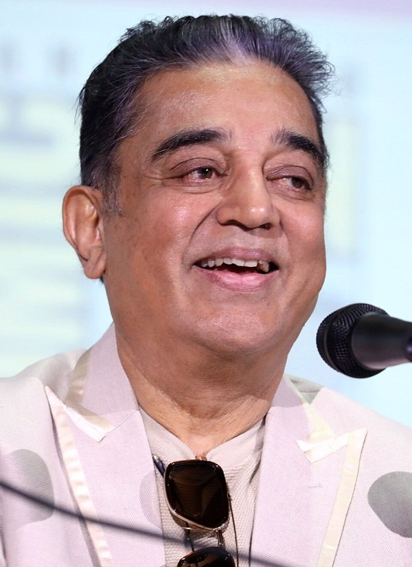 net worth, kamal haasan net worth 2026, kamal haasan movies, kamal haasan movies list, kamal haasan all movies list, kamal haasan wife name, kamal haasan family details, kamal haasan son, kamal haasan daughters, shruti haasan father, akshara haasan father, kamal haasan young, kamal haasan photos, kamal haasan images, kamal haasan latest photos, kamal haasan hindi movies, kamal haasan biography book, kamal haasan career, kamal haasan success story, kamal haasan lifestyle, kamal haasan income, kamal haasan salary per movie, kamal haasan awards, kamal haasan achievements, kamal haasan political career, makkal needhi maiam founder, kamal haasan first movie, kalathur kannamma actor, vikram movie kamal haasan, kamal haasan vikram ott release date