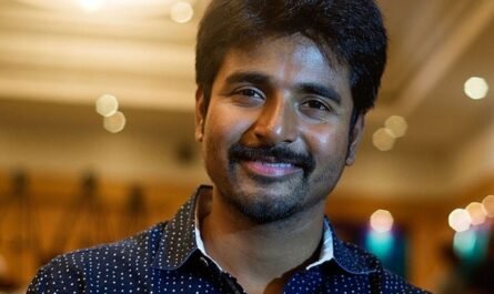 sivakarthikeyan biography, sivakarthikeyan age, sivakarthikeyan height, sivakarthikeyan height in feet, sivakarthikeyan net worth