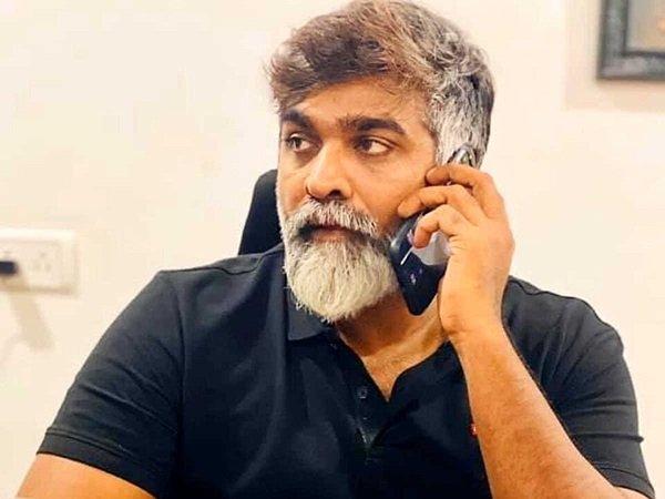 vijay sethupathi biography, vijay sethupathi age, vijay sethupathi height, vijay sethupathi height in feet, vijay sethupathi net worth