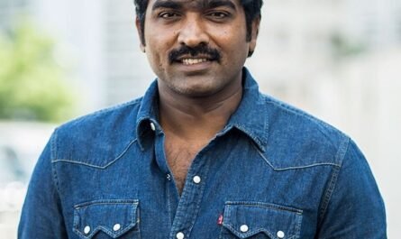 vijay sethupathi biography, vijay sethupathi age, vijay sethupathi height, vijay sethupathi height in feet, vijay sethupathi net worth