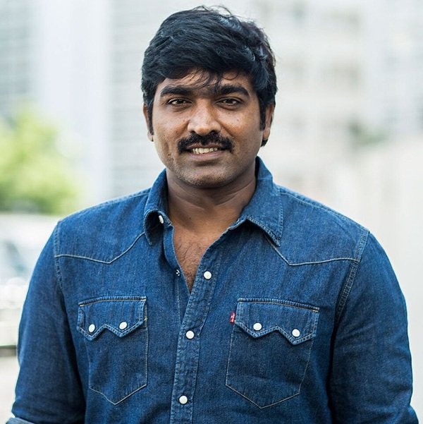 vijay sethupathi biography, vijay sethupathi age, vijay sethupathi height, vijay sethupathi height in feet, vijay sethupathi net worth
