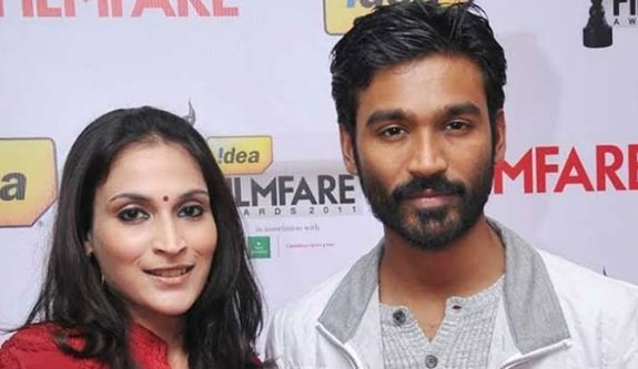 dhanush biography, dhanush age, dhanush height, dhanush height in feet, dhanush net worth, dhanush net worth 2026, dhanush net worth in rupees, dhanush movies, dhanush movies list, dhanush all movies list, dhanush wife