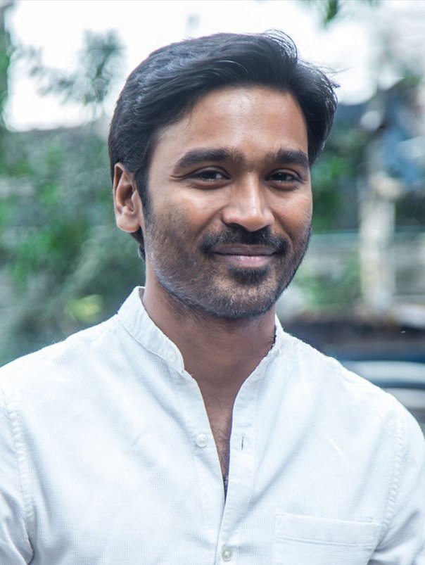 dhanush biography, dhanush age, dhanush height, dhanush height in feet, dhanush net worth, dhanush net worth 2026, dhanush net worth in rupees, dhanush movies, dhanush movies list, dhanush all movies list, dhanush wife