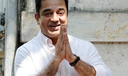 net worth, kamal haasan net worth 2026, kamal haasan movies, kamal haasan movies list, kamal haasan all movies list, kamal haasan wife name, kamal haasan family details, kamal haasan son, kamal haasan daughters, shruti haasan father, akshara haasan father, kamal haasan young, kamal haasan photos, kamal haasan images, kamal haasan latest photos, kamal haasan hindi movies, kamal haasan biography book, kamal haasan career, kamal haasan success story, kamal haasan lifestyle, kamal haasan income, kamal haasan salary per movie, kamal haasan awards, kamal haasan achievements, kamal haasan political career, makkal needhi maiam founder, kamal haasan first movie, kalathur kannamma actor, vikram movie kamal haasan, kamal haasan vikram ott release date