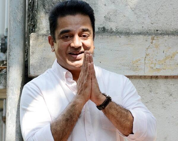 Kamal Haasan Biography, Age, Height, Wife, Movies, Net Worth & More (2026)