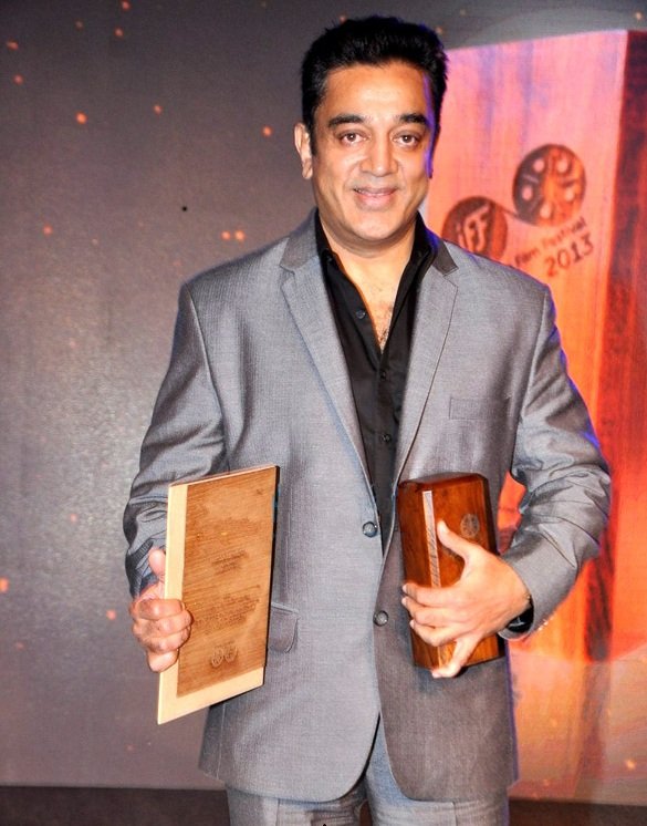 net worth, kamal haasan net worth 2026, kamal haasan movies, kamal haasan movies list, kamal haasan all movies list, kamal haasan wife name, kamal haasan family details, kamal haasan son, kamal haasan daughters, shruti haasan father, akshara haasan father, kamal haasan young, kamal haasan photos, kamal haasan images, kamal haasan latest photos, kamal haasan hindi movies, kamal haasan biography book, kamal haasan career, kamal haasan success story, kamal haasan lifestyle, kamal haasan income, kamal haasan salary per movie, kamal haasan awards, kamal haasan achievements, kamal haasan political career, makkal needhi maiam founder, kamal haasan first movie, kalathur kannamma actor, vikram movie kamal haasan, kamal haasan vikram ott release date