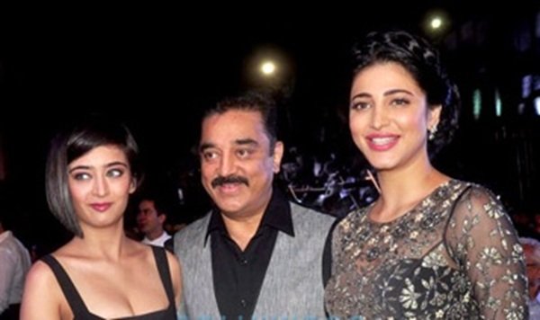 net worth, kamal haasan net worth 2026, kamal haasan movies, kamal haasan movies list, kamal haasan all movies list, kamal haasan wife name, kamal haasan family details, kamal haasan son, kamal haasan daughters, shruti haasan father, akshara haasan father, kamal haasan young, kamal haasan photos, kamal haasan images, kamal haasan latest photos, kamal haasan hindi movies, kamal haasan biography book, kamal haasan career, kamal haasan success story, kamal haasan lifestyle, kamal haasan income, kamal haasan salary per movie, kamal haasan awards, kamal haasan achievements, kamal haasan political career, makkal needhi maiam founder, kamal haasan first movie, kalathur kannamma actor, vikram movie kamal haasan, kamal haasan vikram ott release date