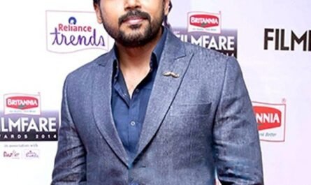 karthi biography, karthi actor biography, tamil actor karthi biography, karthi age, karthi height, karthi height in feet, karthi height in cm, karthi wife, karthi wife name, karthi family, karthi daughter, karthi daughter name, karthi children, karthi family photos