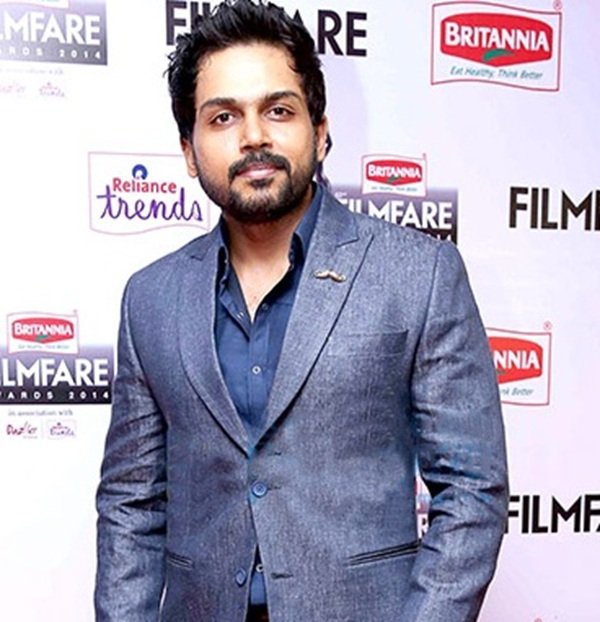 karthi biography, karthi actor biography, tamil actor karthi biography, karthi age, karthi height, karthi height in feet, karthi height in cm, karthi wife, karthi wife name, karthi family, karthi daughter, karthi daughter name, karthi children, karthi family photos