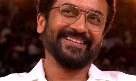 suriya biography, suriya actor biography, suriya age, suriya height, suriya height in feet, suriya net worth, suriya net worth 2026, suriya net worth in rupees, suriya movies, suriya movies list, suriya all movies list, suriya wife