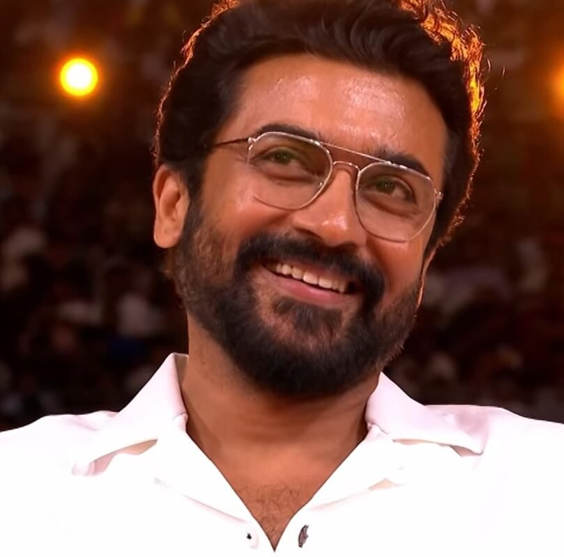 suriya biography, suriya actor biography, suriya age, suriya height, suriya height in feet, suriya net worth, suriya net worth 2026, suriya net worth in rupees, suriya movies, suriya movies list, suriya all movies list, suriya wife