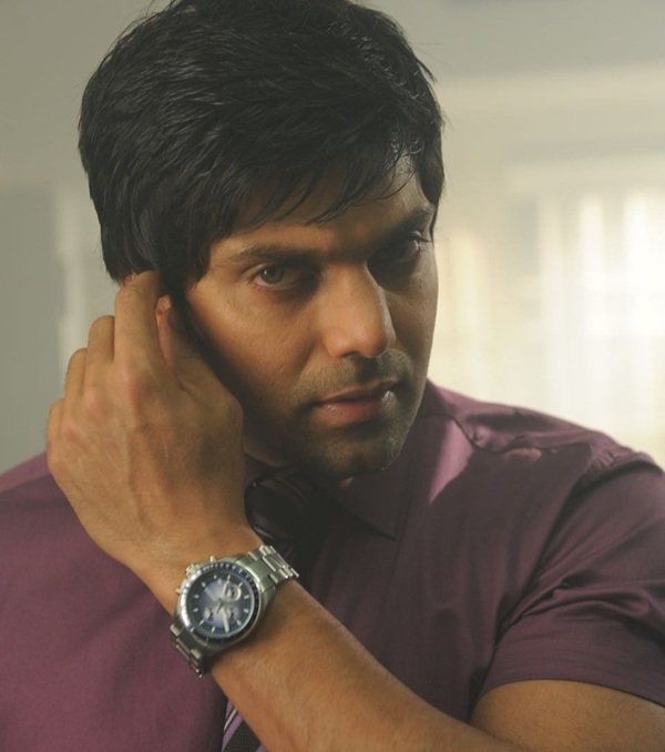 arya biography, actor arya biography, tamil actor arya biography, arya real name, jamshad cethirakath, arya age, arya height, arya height in feet, arya height in cm, actor arya height, arya wife, arya wife name, sayyeshaa