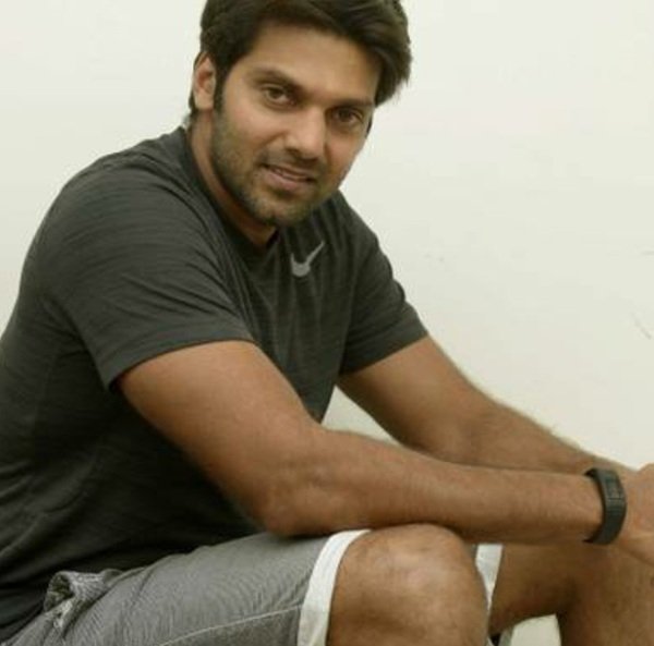 arya biography, actor arya biography, tamil actor arya biography, arya real name, jamshad cethirakath, arya age, arya height, arya height in feet, arya height in cm, actor arya height, arya wife, arya wife name, sayyeshaa