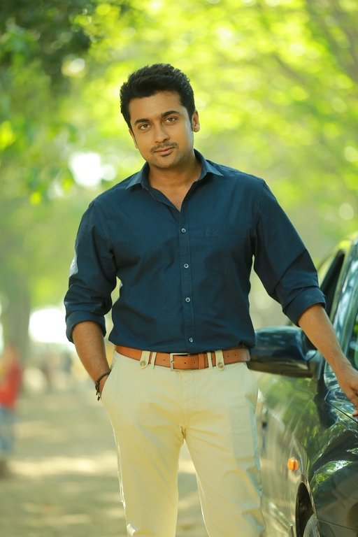 suriya biography, suriya actor biography, suriya age, suriya height, suriya height in feet, suriya net worth, suriya net worth 2026, suriya net worth in rupees, suriya movies, suriya movies list, suriya all movies list, suriya wife
