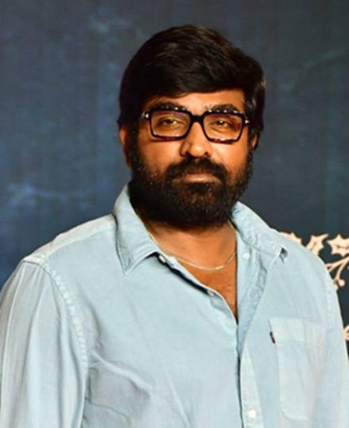 vijay sethupathi biography, vijay sethupathi age, vijay sethupathi height, vijay sethupathi height in feet, vijay sethupathi net worth