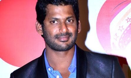 vishal biography, vishal krishna reddy biography, vishal krishna biography, actor vishal biography, vishal krishna reddy age, vishal age, vishal krishna height, vishal krishna height in feet, vishal krishna height in cm, actor vishal height