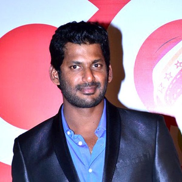 vishal biography, vishal krishna reddy biography, vishal krishna biography, actor vishal biography, vishal krishna reddy age, vishal age, vishal krishna height, vishal krishna height in feet, vishal krishna height in cm, actor vishal height