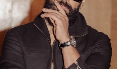 chiyaan vikram biography, chiyaan vikram age, chiyaan vikram height, chiyaan vikram height in feet, chiyaan vikram net worth, chiyaan vikram net worth 2026, chiyaan vikram movies, chiyaan vikram movies list, chiyaan vikram new movie list, chiyaan vikram new movie release date, chiyaan vikram family, chiyaan vikram family images, actor chiyaan vikram family photos