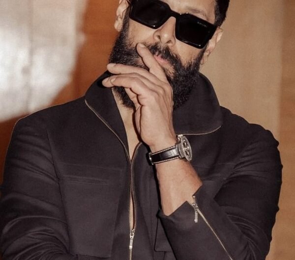 Chiyaan Vikram Biography, Age, Height, Family, Net Worth, Movies & Career (2026)