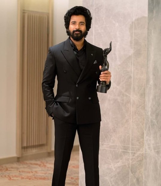 sivakarthikeyan biography, sivakarthikeyan age, sivakarthikeyan height, sivakarthikeyan height in feet, sivakarthikeyan net worth, sivakarthikeyan net worth 2026, sivakarthikeyan movies, sivakarthikeyan movies list
