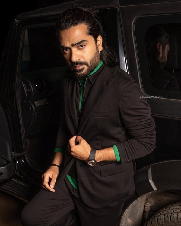 silambarasan biography, silambarasan tr biography, simbu biography, str biography, silambarasan age, silambarasan height, silambarasan height in feet