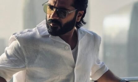 silambarasan biography, silambarasan tr biography, simbu biography, str biography, silambarasan age, silambarasan height, silambarasan height in feet