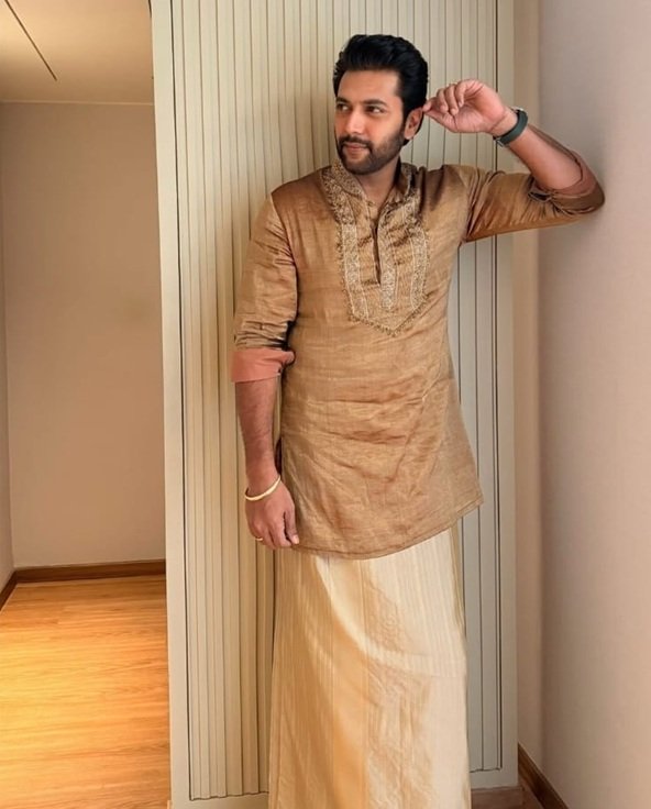 jayam ravi biography, ravi mohan biography, jayam ravi age, jayam ravi height, actor jayam ravi height, jayam ravi height in feet, jayam ravi wife, jayam ravi divorce, jayam ravi girlfriend, jayam ravi family, jayam ravi family photos