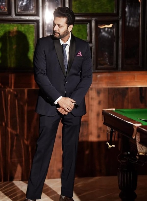 jayam ravi biography, ravi mohan biography, jayam ravi age, jayam ravi height, actor jayam ravi height, jayam ravi height in feet, jayam ravi wife, jayam ravi divorce, jayam ravi girlfriend, jayam ravi family, jayam ravi family photos