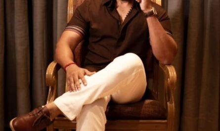 arun vijay biography, arun vijay age, arun vijay height, arun vijay height in feet, arun vijay height in cm, actor arun vijay height
