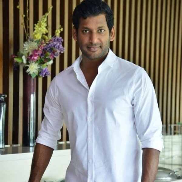 vishal biography, vishal krishna reddy biography, vishal krishna biography, actor vishal biography, vishal krishna reddy age, vishal age, vishal krishna height, vishal krishna height in feet, vishal krishna height in cm, actor vishal height