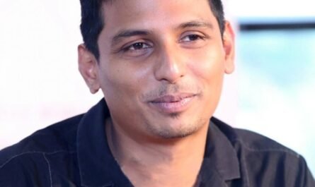 jiiva biography, jiiva actor biography, actor jiiva biography, jiiva real name, amar b choudary, jiiva age, jiiva height, jiiva height in feet
