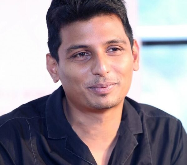 Jiiva Biography, Age, Height, Family, Wife, Movies, Net Worth & Career