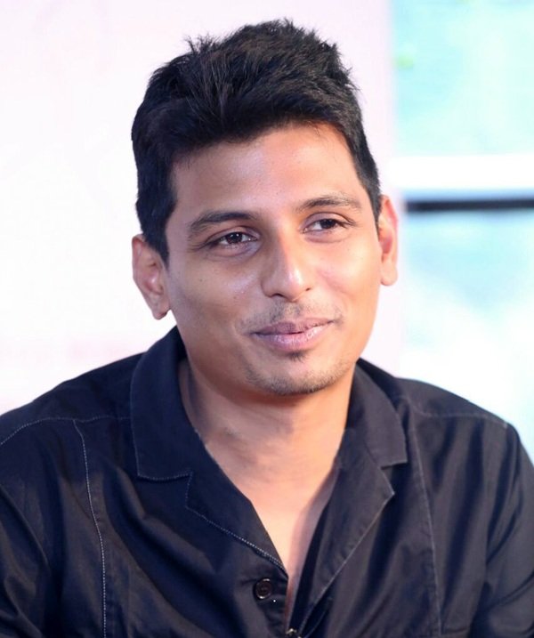 jiiva biography, jiiva actor biography, actor jiiva biography, jiiva real name, amar b choudary, jiiva age, jiiva height, jiiva height in feet