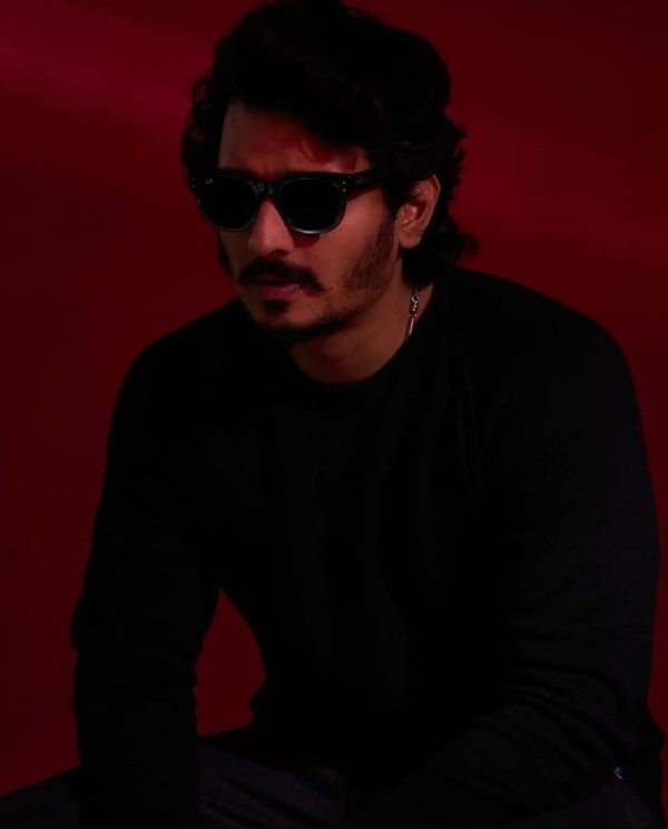 jiiva biography, jiiva actor biography, actor jiiva biography, jiiva real name, amar b choudary, jiiva age, jiiva height, jiiva height in feet