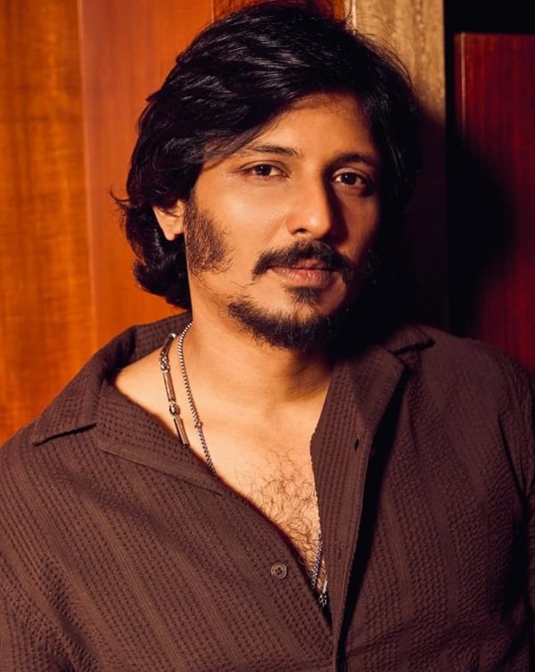 jiiva biography, jiiva actor biography, actor jiiva biography, jiiva real name, amar b choudary, jiiva age, jiiva height, jiiva height in feet