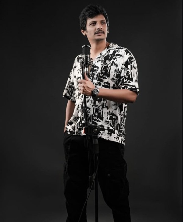 jiiva biography, jiiva actor biography, actor jiiva biography, jiiva real name, amar b choudary, jiiva age, jiiva height, jiiva height in feet